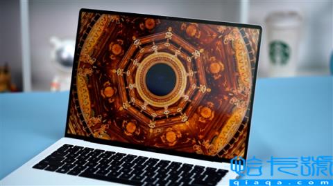 什么样的笔记本才能称得上高级！华为MateBookX Pro2022微绒典藏版评测