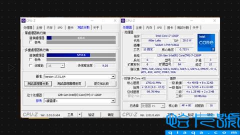 什么样的笔记本才能称得上高级！华为MateBookX Pro2022微绒典藏版评测