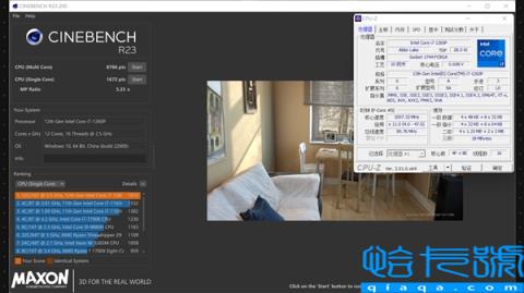 什么样的笔记本才能称得上高级！华为MateBookX Pro2022微绒典藏版评测