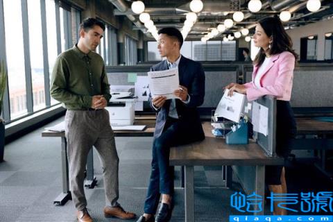 实力升级  优智来袭 惠普发布全新一代“优”系列A4黑白激光打印机/一体机