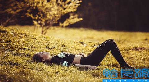 每人每年失去44小时睡眠 竟然是因为全球变暖