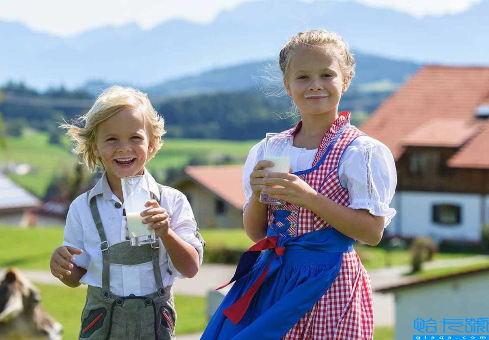 德国人口和面积是多少(人口约为8320万，世界排名17)