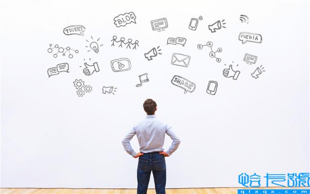 月入2万的10个小生意(个人创业关注10个不起眼的商机)