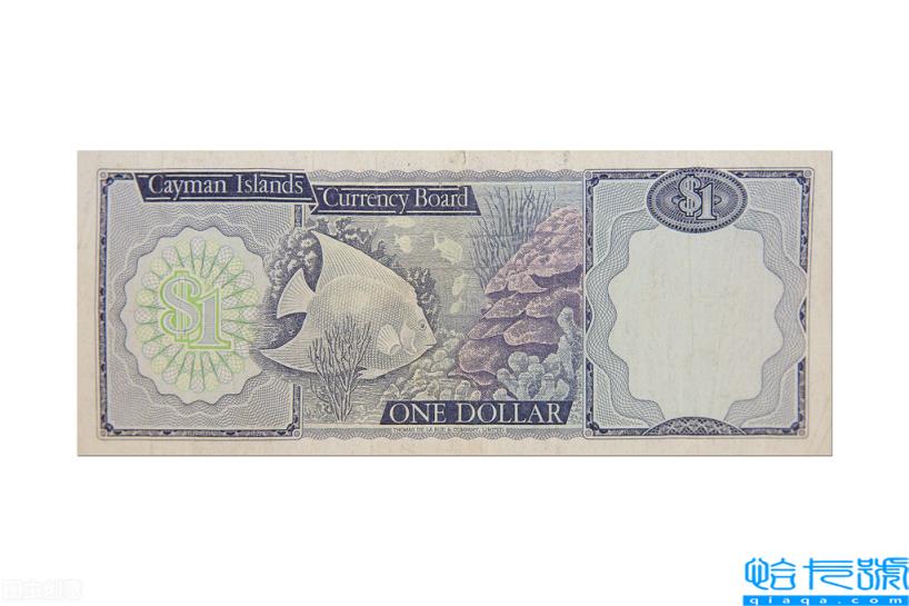 世界上最值钱的钱排名(全球最值钱的货币排行前十名)