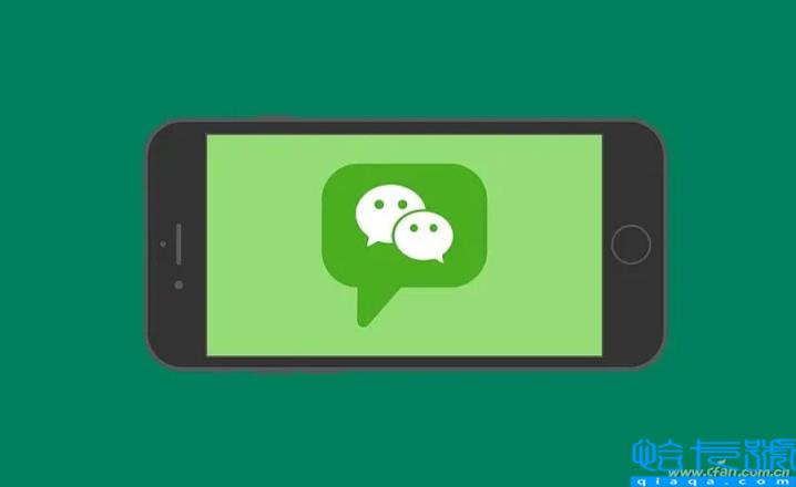 手机青少年模式怎么开启(手机设置青少年模式步骤图解)