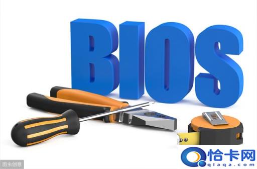 win10u盘启动找不到u盘(win10u盘怎么找不到)