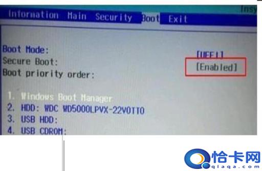 win10u盘启动找不到u盘(win10u盘怎么找不到)