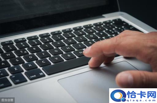 win10u盘启动找不到u盘(win10u盘怎么找不到)