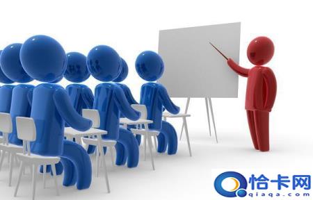 有在家电脑上挣钱的活吗(在家用电脑就能挣钱的工作)