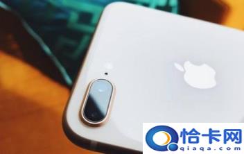 苹果手机水货和行货的功能一样吗(苹果买水货好还是行货好)