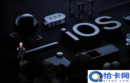 苹果用杀毒软件有用吗(苹果一般用什么杀毒软件最好)