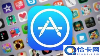 苹果用杀毒软件有用吗(苹果一般用什么杀毒软件最好)