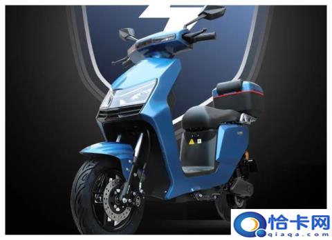 石墨烯电动车和锂电池哪个更好(电动车的锂电池和石墨烯电池哪个好)