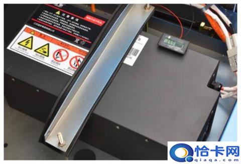 石墨烯电动车和锂电池哪个更好(电动车的锂电池和石墨烯电池哪个好)