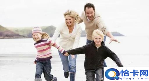 手机一般摔多少次内部会坏掉(手机一般摔多少次内部会坏)