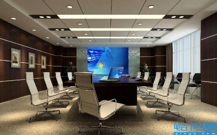 工商注册住所证明模板(个体工商户注销营业执照流程)