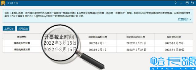 地税网上报税流程怎么办理(网上报税办理流程)