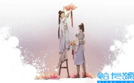 有关中秋节的诗歌，有关描写中秋节的古诗