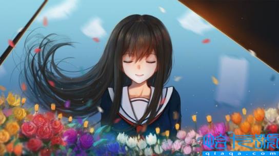 心情失落的句子说说，发表内心失落的朋友圈