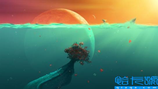 每天进步一点点格言警句，每天进步一点点的励志