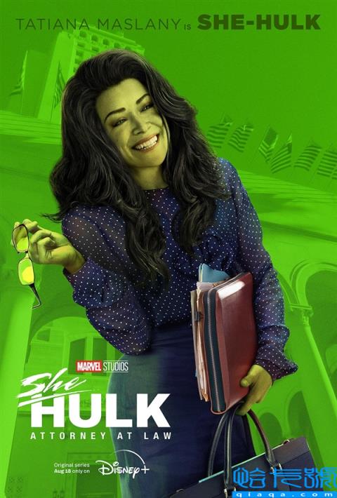 Disney+涨价求盈利