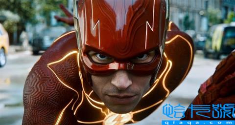 Disney+涨价求盈利