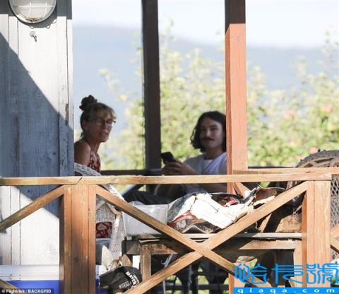 Disney+涨价求盈利