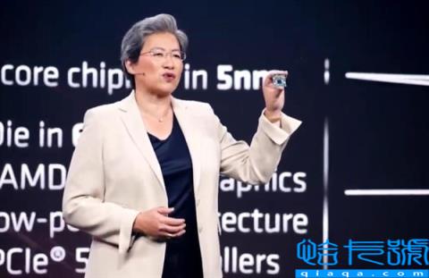 DIY价格观察：准备拥抱7000系CPU吧！