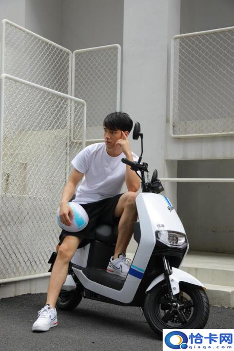 绿源电动车和台铃电动车(绿源电动车和台铃电动车哪个质量好)