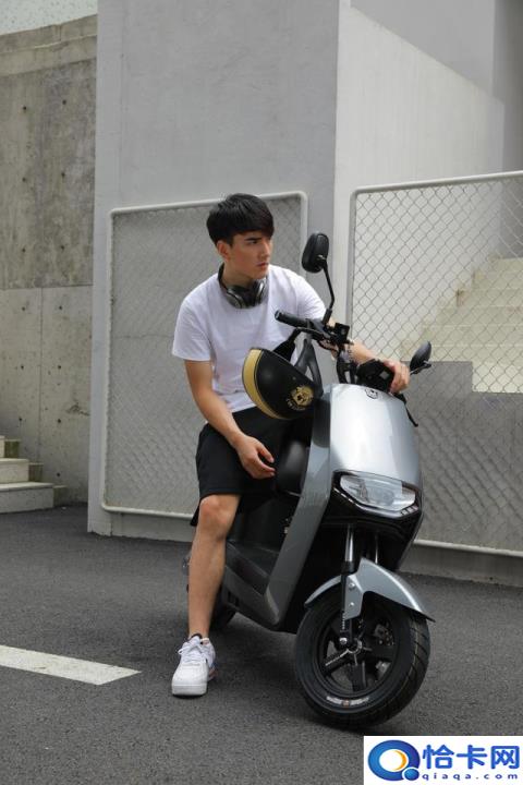 绿源电动车和台铃电动车(绿源电动车和台铃电动车哪个质量好)