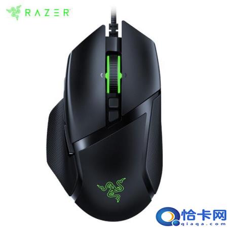 雷蛇鼠标性价比最高是哪一款(雷蛇和雷蛇鼠标哪个好)