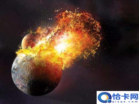 玉兔二号已成为世界上在月球表面(玉兔二号在本次月球探测中有哪些科学发现)