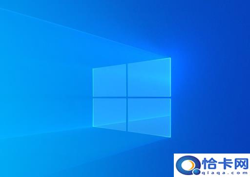 gpt分区支持win7吗-(gpt分区支持什么win7吗)