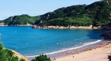 福州有哪些旅游景点值得去玩一下?(周边好玩的旅游景点推荐福州)