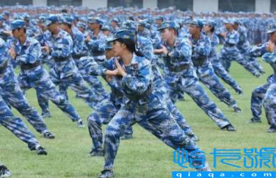 2022大学军训是不是在开学前完成(大学军训时的注意事项有哪些)