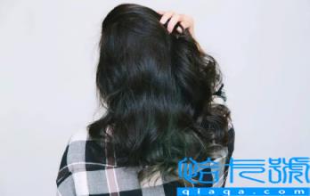 2022大学军训染发会不合格吗(大学军训染发管不管)