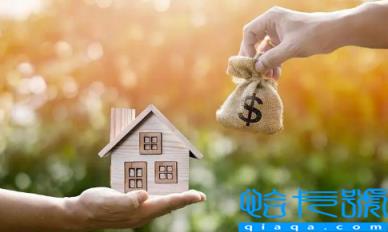 中介非要我和房主坐一起谈谈什么意思(房主不降价还要面谈吗)