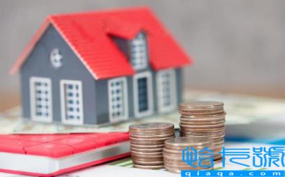 房东和客户价格差一万谈不拢怎么办(客户看中了房子却迟迟不下手怎么处理)