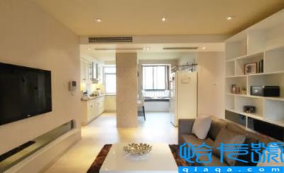 房东不降价客户不加价怎么办(客户和房东谈价僵住了怎么办)