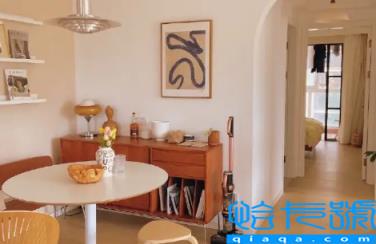 房东坚持不降价有什么办法(二手房房东不降价怎么谈)