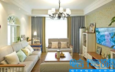 房东坚持不降价有什么办法(二手房房东不降价怎么谈)