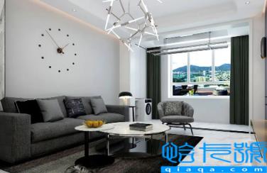 房东坚持不降价有什么办法(二手房房东不降价怎么谈)