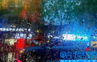 一场人工降雨的成本大不大(人工降雨的全过程)