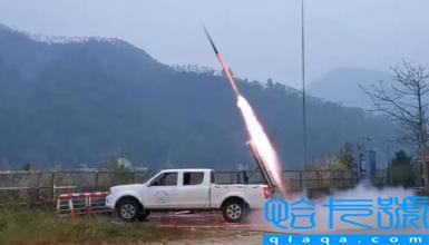 人工降雨一炮多少钱(2022年人工增雨公告)