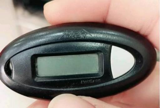 梦幻实体将军令还能用吗(梦幻西游更换将军令影响账号上架吗)