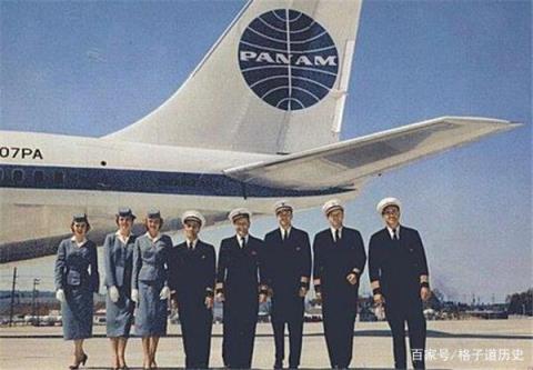 客机失踪35年后重返,乘客依然容颜不变(飞机失踪20年后降落,机上的人容颜未老)