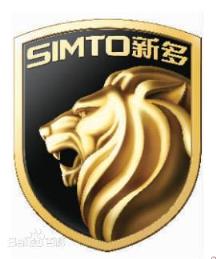 2021防盗门权威排行(2021中国十大品牌防盗门)