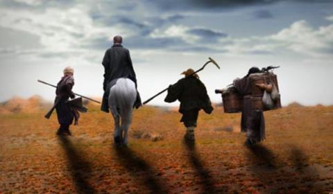 玉皇大帝的老婆叫什么娘娘(玉皇大帝的媳妇叫什么)