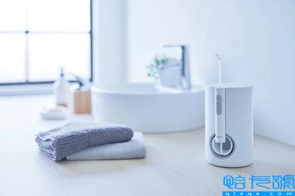 冲牙器怎么选择