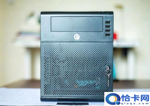 惠普台式机如何安装win7系统(惠普台式机怎么安装win7系统)